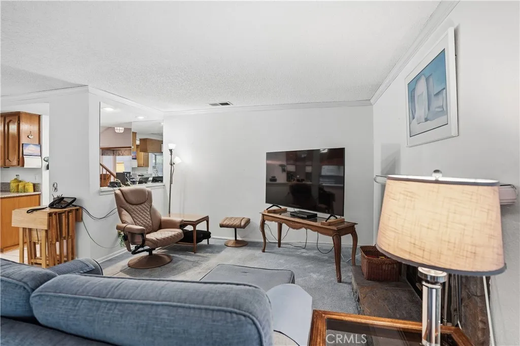 Additional image 61 of 25497 Blackwood Road, Murrieta, CA 92563