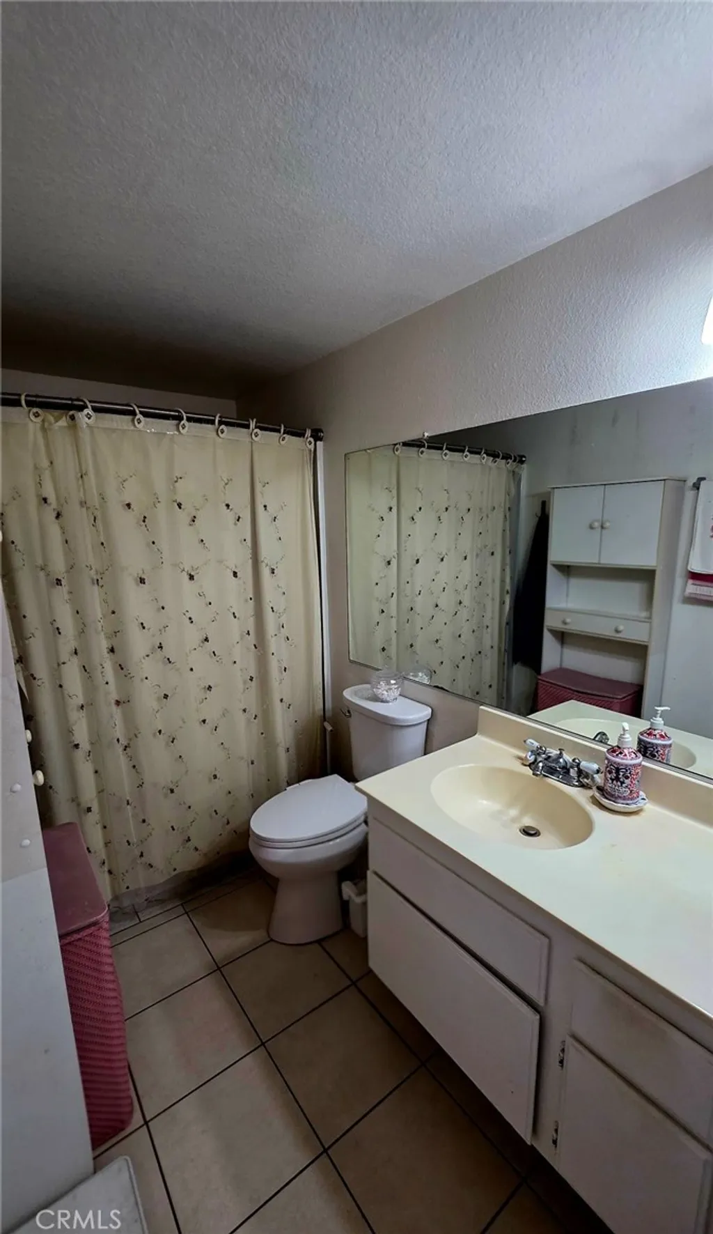 Additional image 10 of 1481 Ashbury Way, Perris, CA 92571