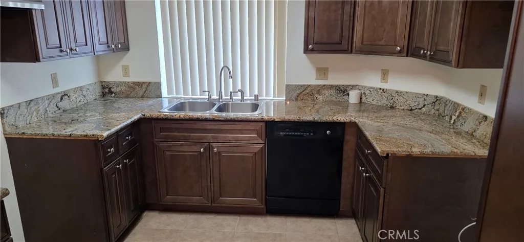 Additional image 12 of 3954 Paul Dr, Hemet, CA 92545