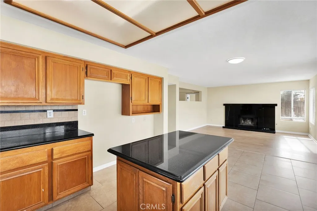 Additional image 82 of 12734 Trotters Lane, Victorville, CA 92392