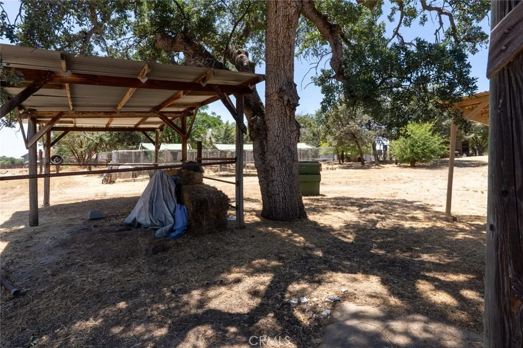 Additional image 50 of 42802 Woodmar Drive, Coarsegold, CA 93614