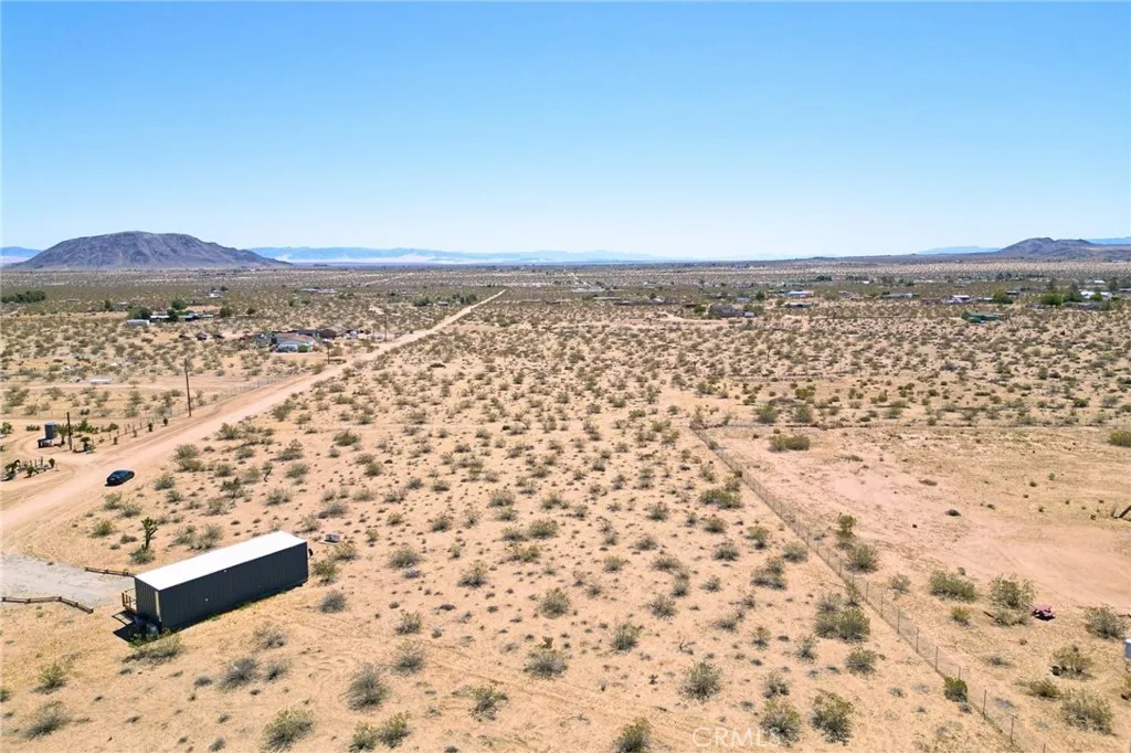 Additional image 63 of 1375 Fortuna Ave, Landers, CA 92285