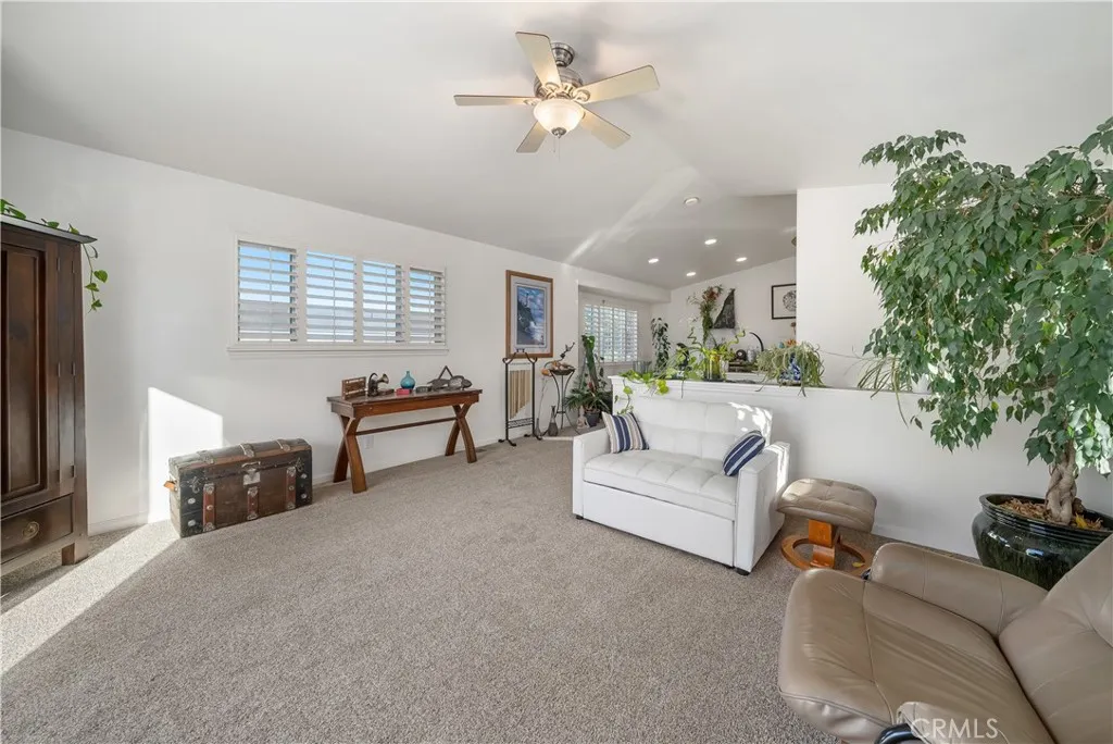 Additional image 53 of 987 Allesandro St, Morro Bay, CA 93442