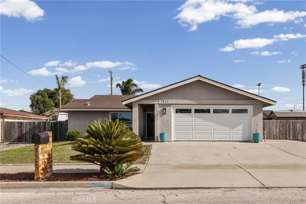 Additional image 31 of 3942 Berrywood Drive, Santa Maria, CA 93455