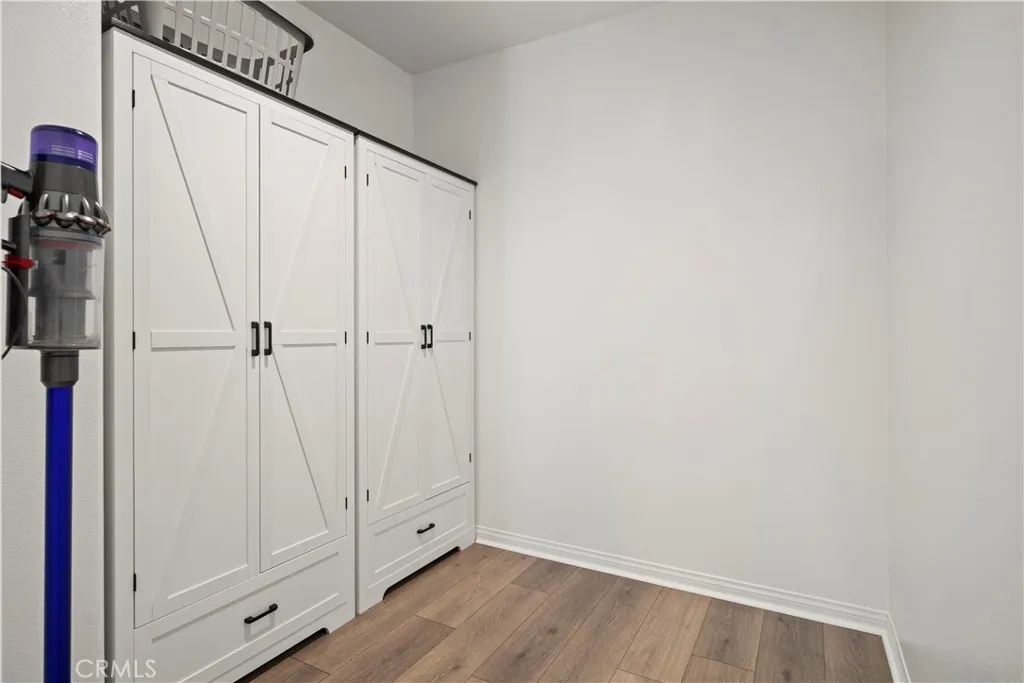 Additional image 23 of 30295 Singer Ln, Menifee, CA 92584