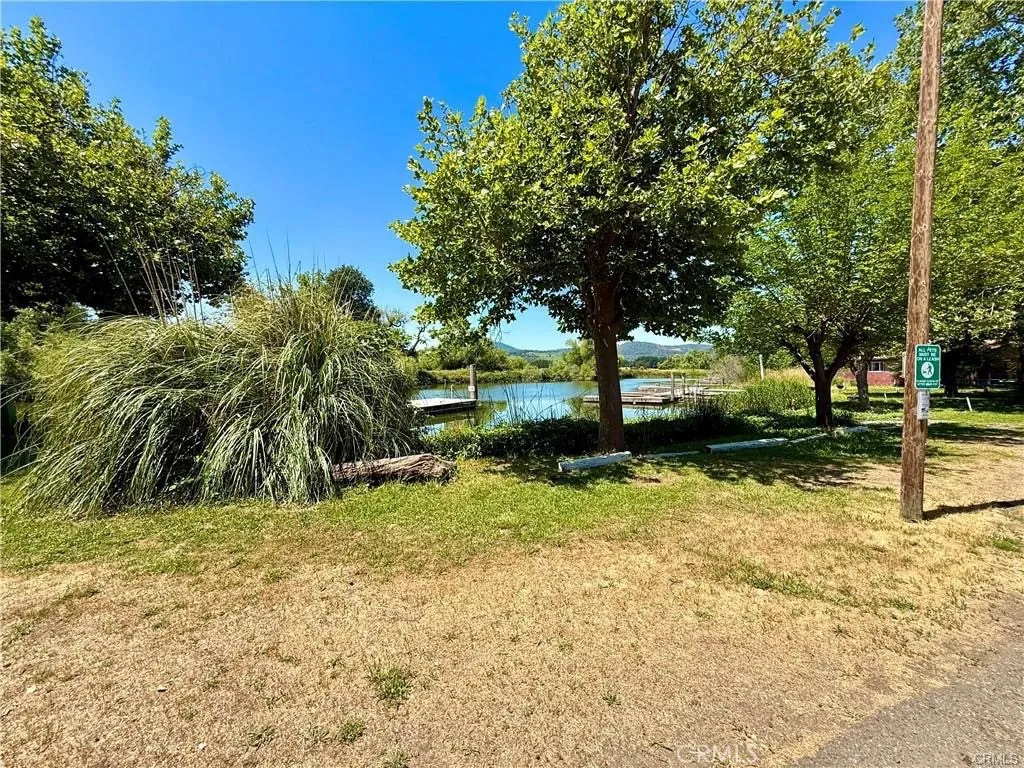 Additional image 35 of 7665 Cache Creek Way, Clearlake, CA 95422