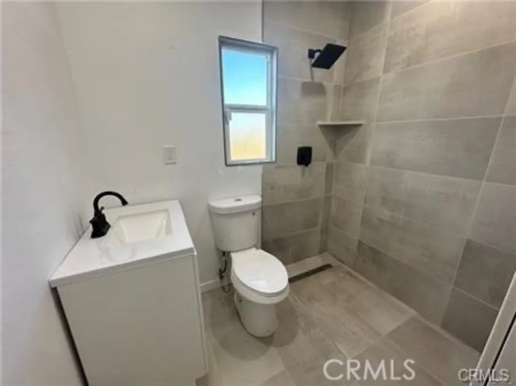 Additional image 16 of 6459 Ruth Dr, Yucca Valley, CA 92284