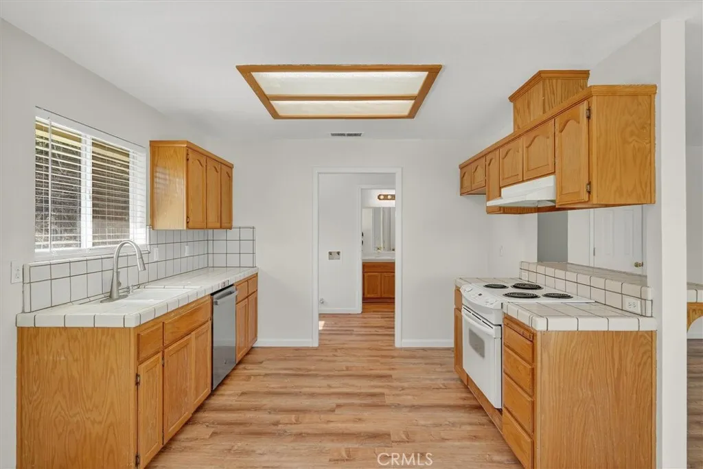 Additional image 34 of 4729 Lookout Mountain Road, Mariposa, CA 95338