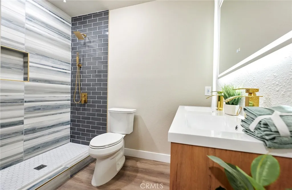 Additional image 41 of 1640 Alameda Street, Pomona, CA 91768