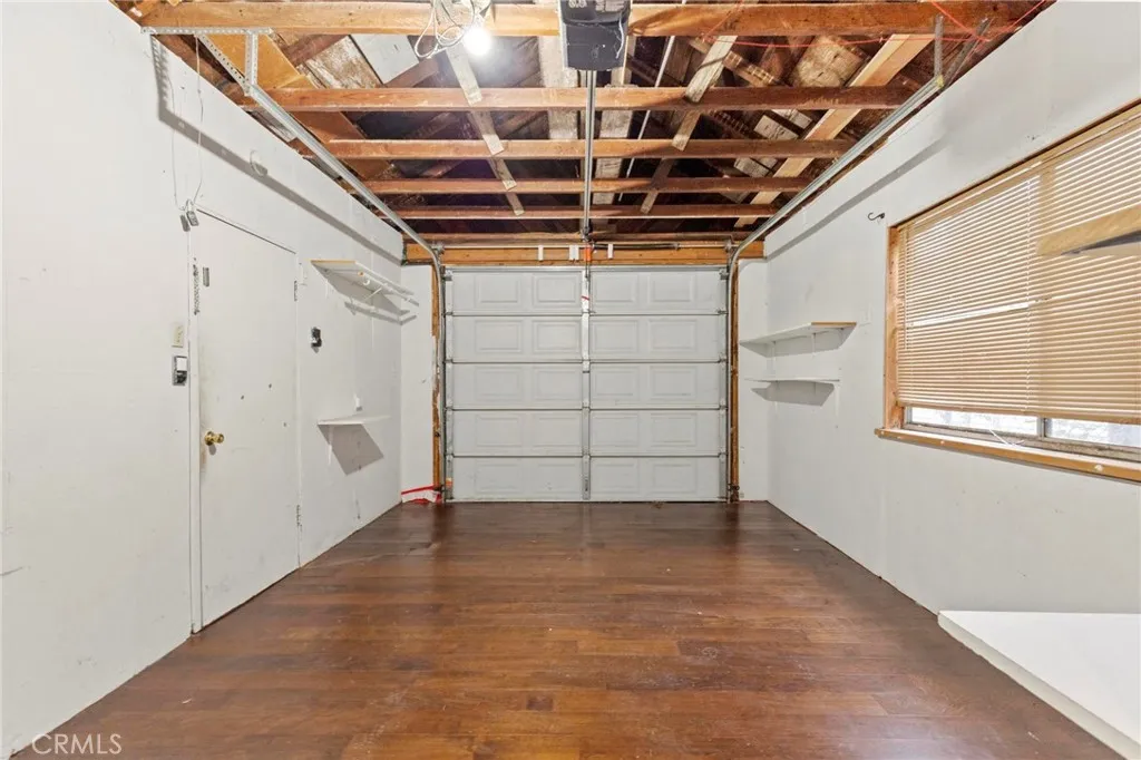 Additional image 59 of 1510 10th Street, Oroville, CA 95965