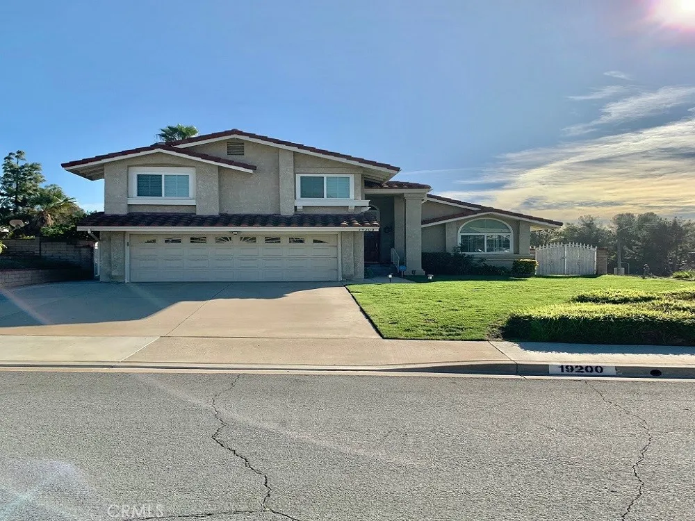 Additional image 15 of 19200 Kamlyn Lane, Walnut, CA 91789