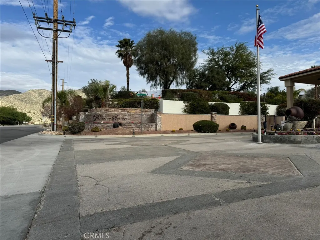 Additional image 70 of 65057 Cliff Cir N, Desert Hot Springs, CA 92240