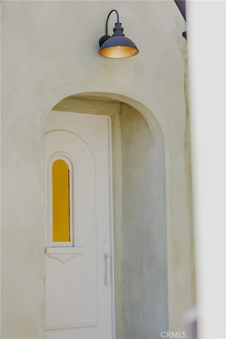 Additional image 106 of 2127 W 76th St, Los Angeles, CA 90047