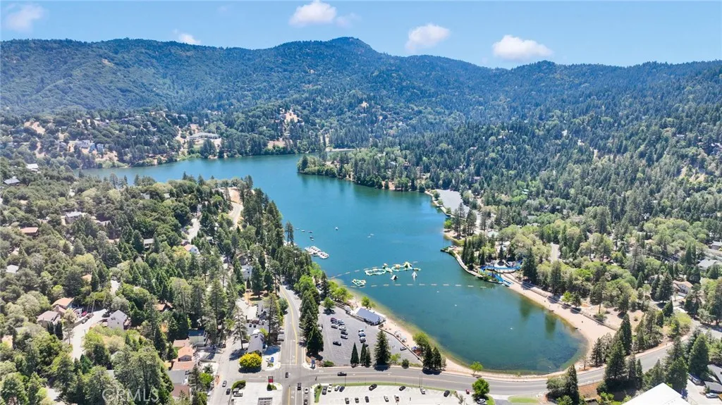 Additional image 62 of 480 Valley Road, Crestline, CA 92325