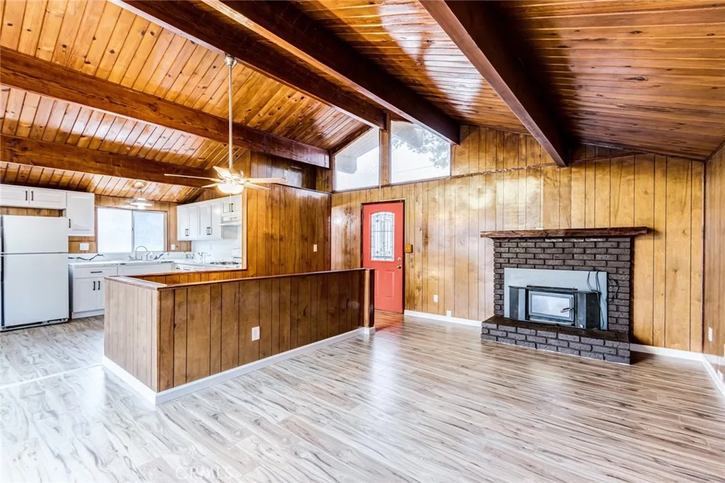 Additional image 7 of 389 Dorn Drive, Crestline, CA 92325