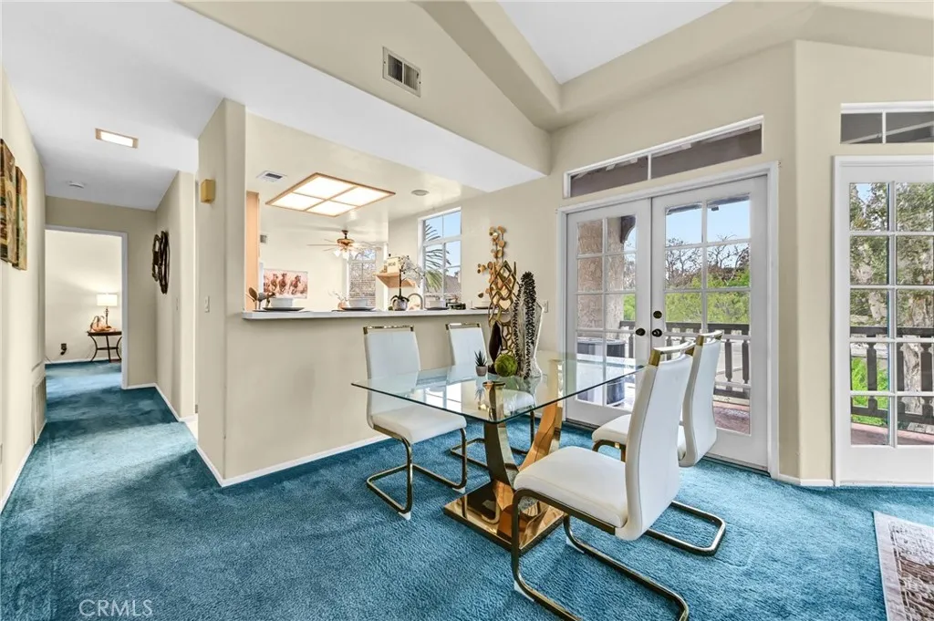 Additional image 49 of 3412 Cameo Drive Unit 22, Oceanside, CA 92056