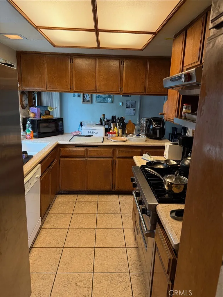 Additional image 28 of 769 La Bonita Ave, Perris, CA 92571