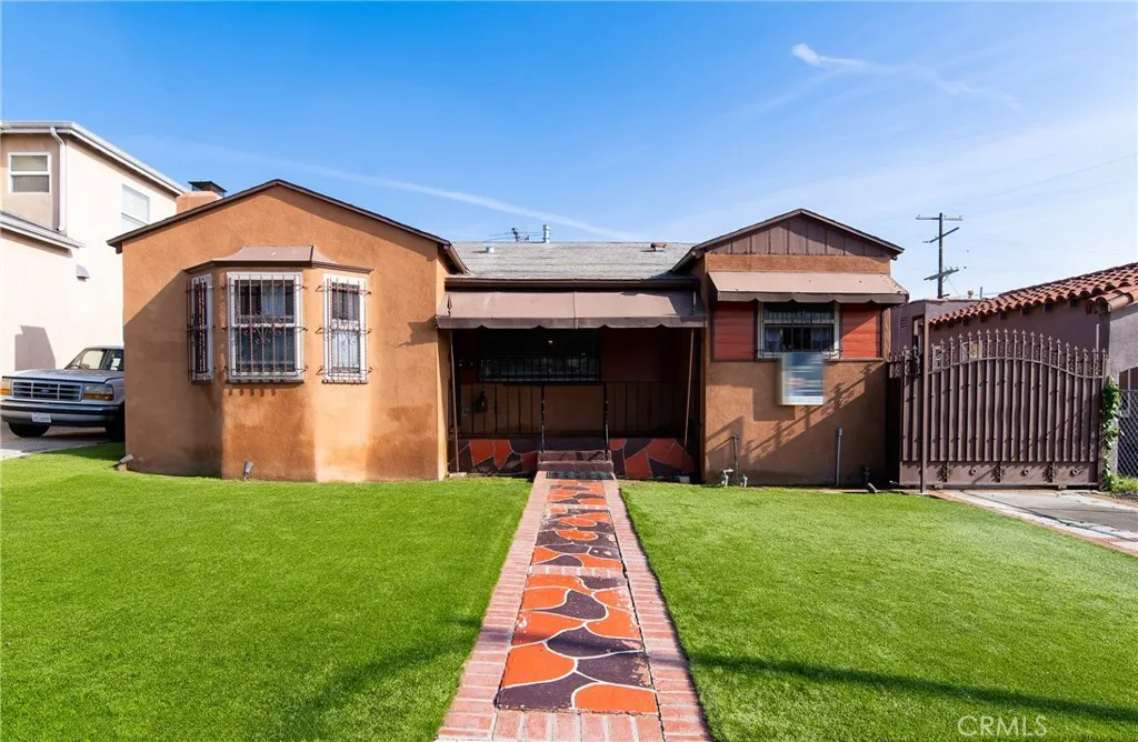 Additional image 13 of 10520 Ruthelen, Los Angeles, CA 90047