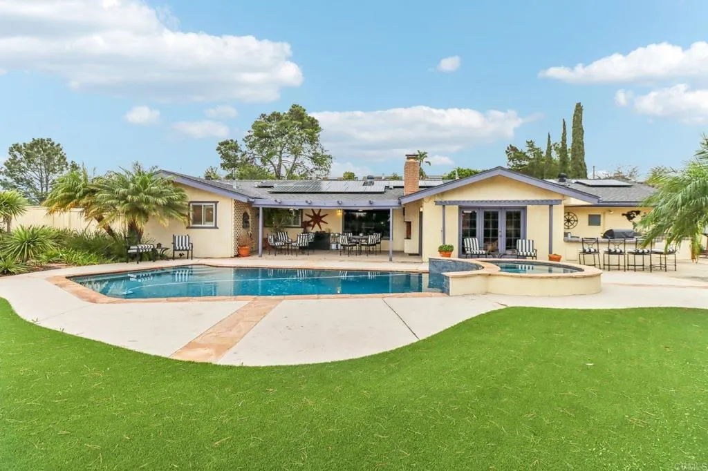 Additional image 33 of 240 Camino Del Cerro Grande, Bonita, CA 91902