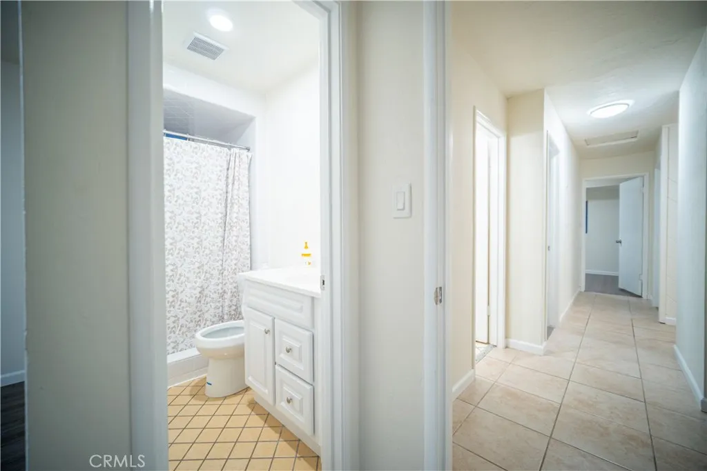 Additional image 52 of 50 Rosita Way, Oroville, CA 95966