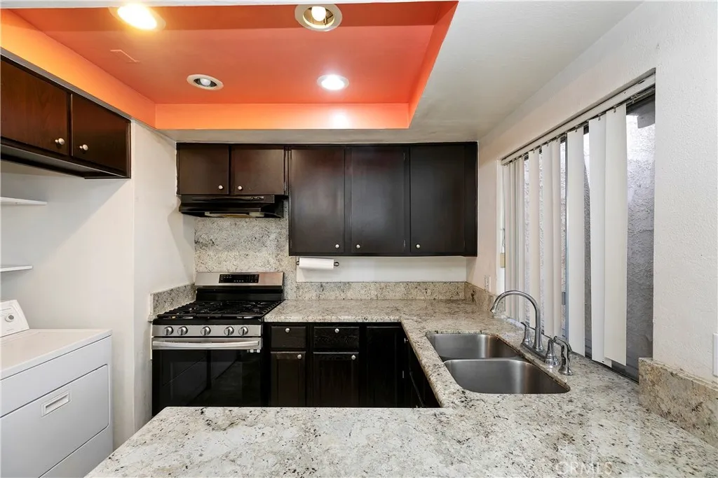 Additional image 40 of 12175 Carnation Ln Unit B, Moreno Valley, CA 92557