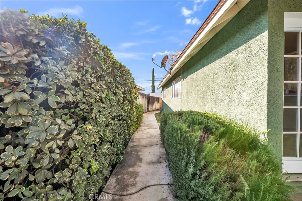 Additional image 21 of 41259 Collegian Way, Hemet, CA 92544