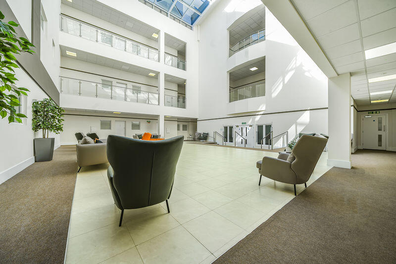 Additional image 9 of Bessemer Road, Welwyn Garden City