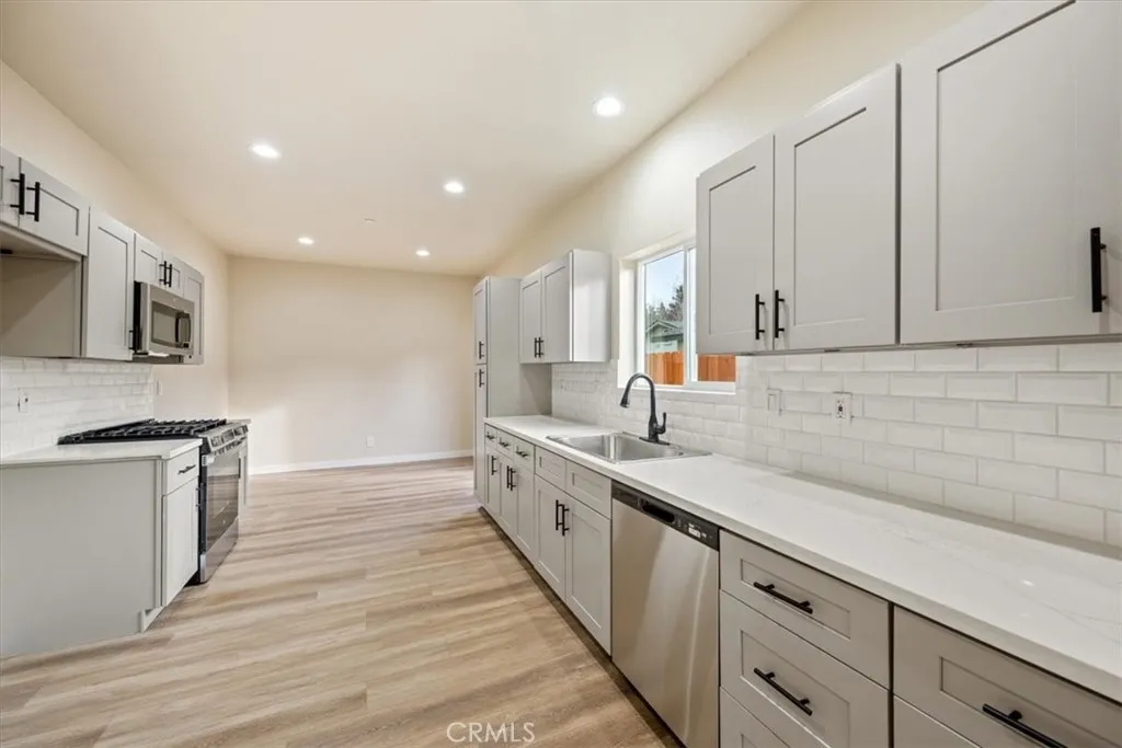 Additional image 15 of 8399 Amapoa Ave, Atascadero, CA 93422