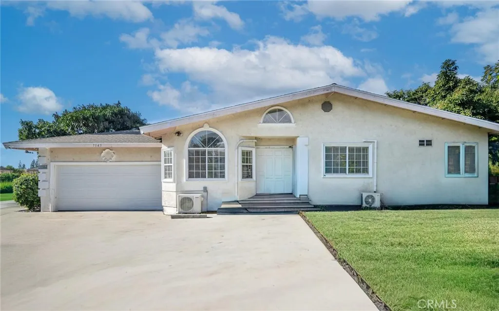 Additional image 21 of 7145 N Muscatel Ave, San Gabriel, CA 91775