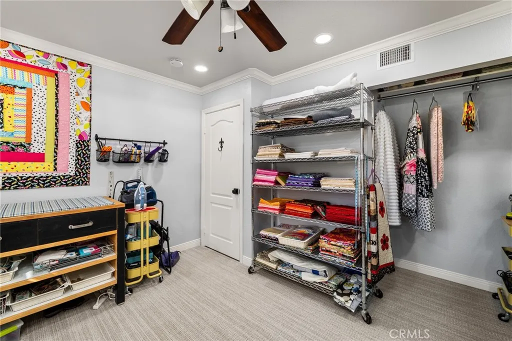 Additional image 37 of 6243 Cameo Street, Rancho Cucamonga, CA 91701