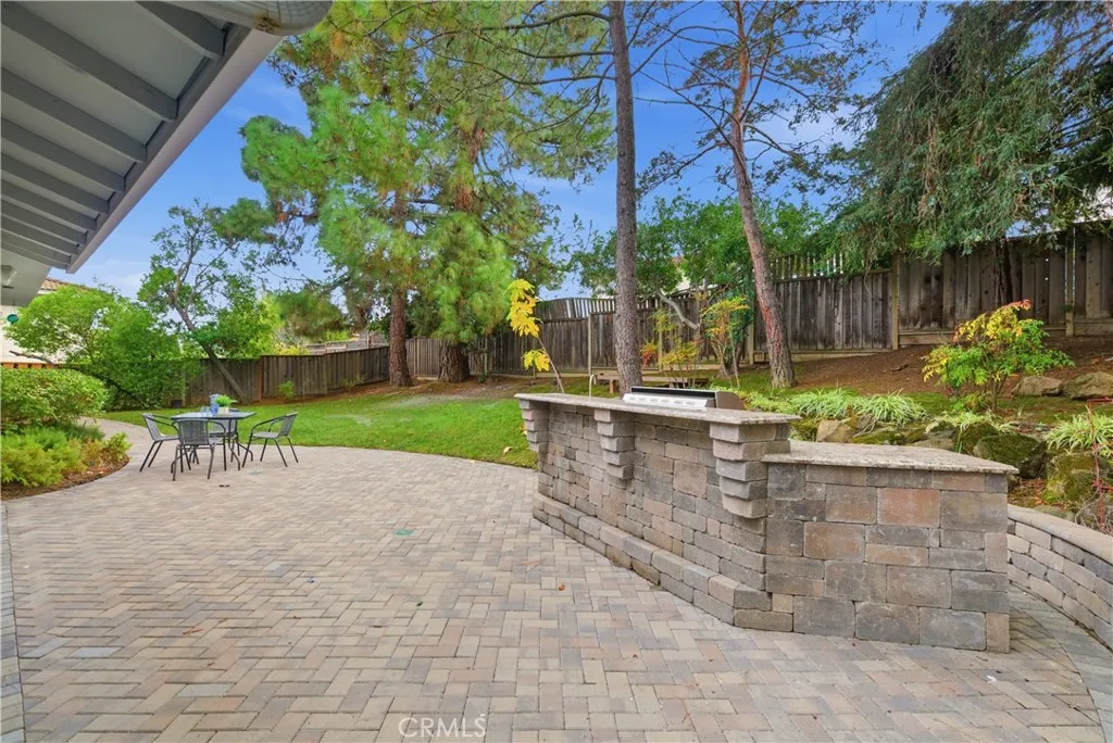 Additional image 98 of 21630 Edward Way, Cupertino, CA 95014