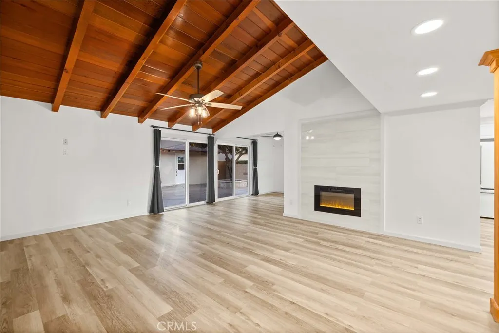 Additional image 50 of 7710 Shoup, West Hills, CA 91304