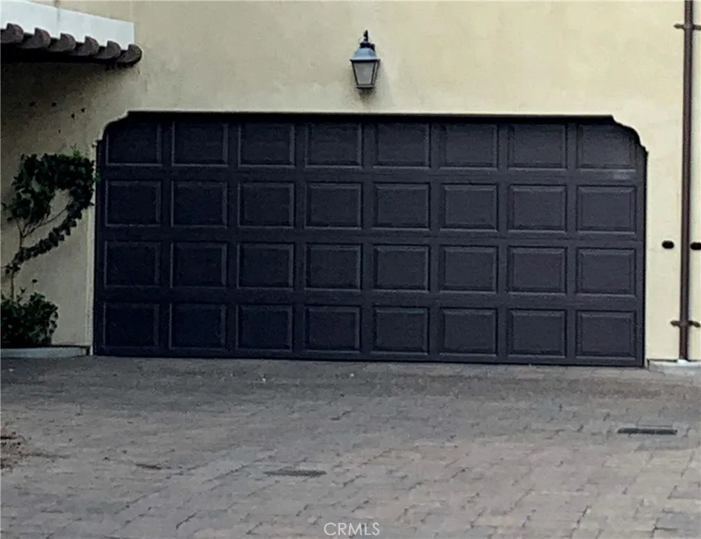 Additional image 22 of 684 S Casita Street, Anaheim, CA 92805