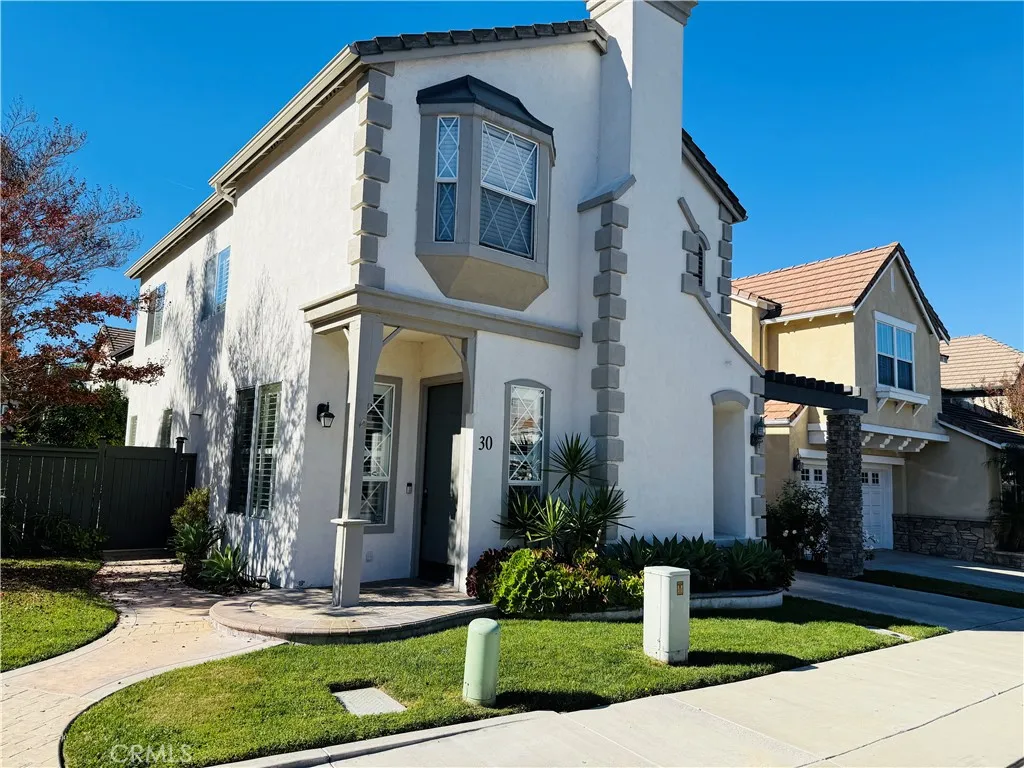 Additional image 3 of 30 Seven Kings Pl, Aliso Viejo, CA 92656