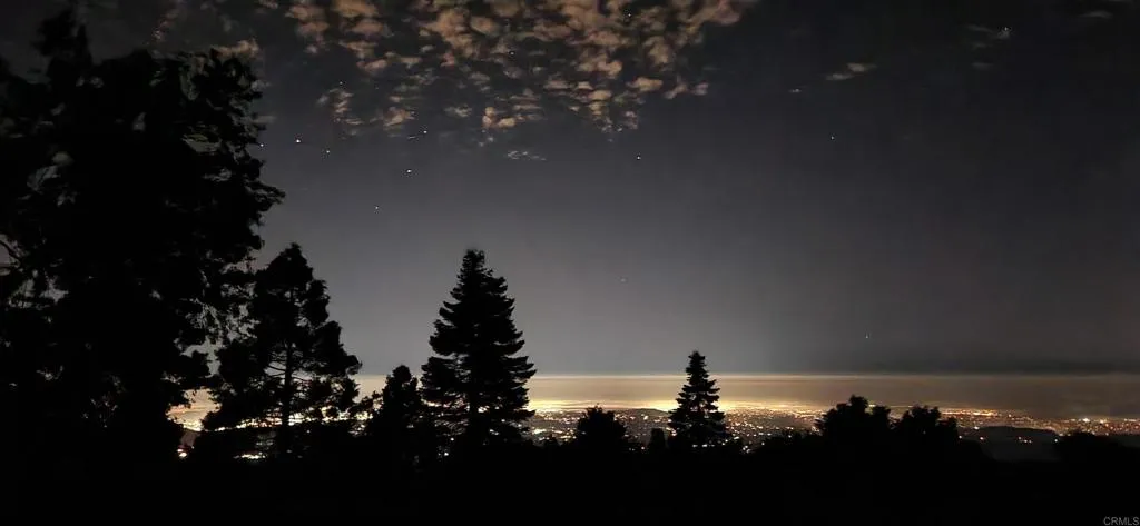 Additional image 150 of 3413 Fern Meadow Road, Palomar Mountain, CA 92060