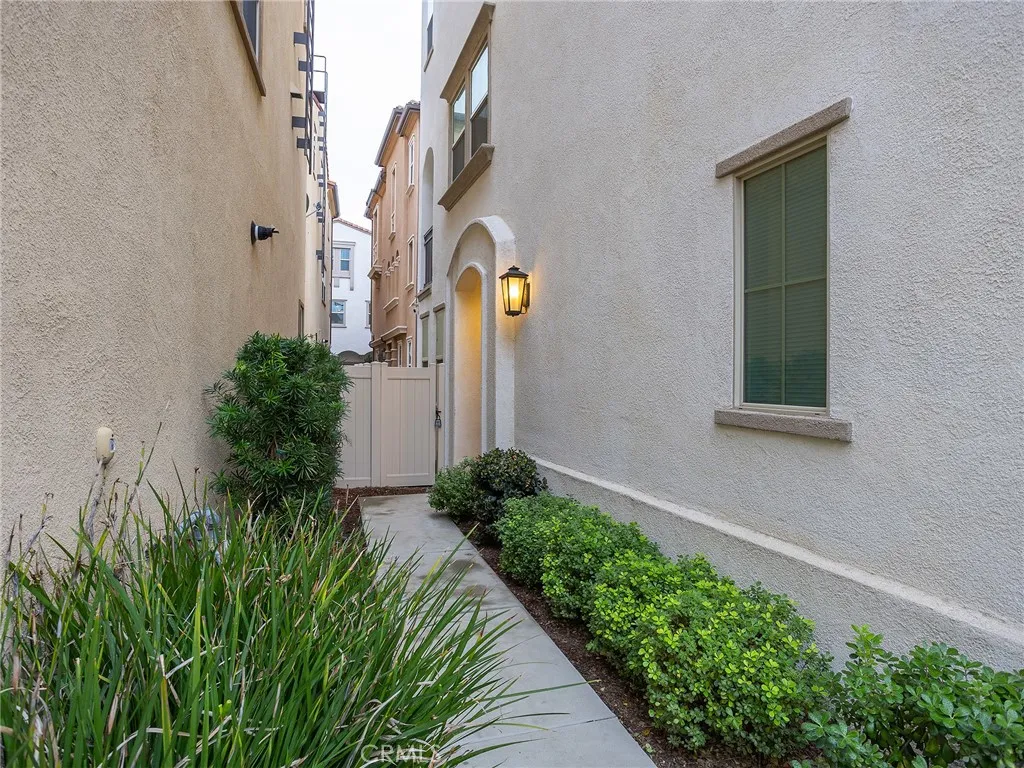 Additional image 44 of 11238 N Mission Heights Drive, Mission Hills (San Fernando), CA 91345