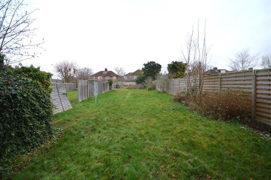 Additional image 10 of Hatfield Road, St Albans, AL4