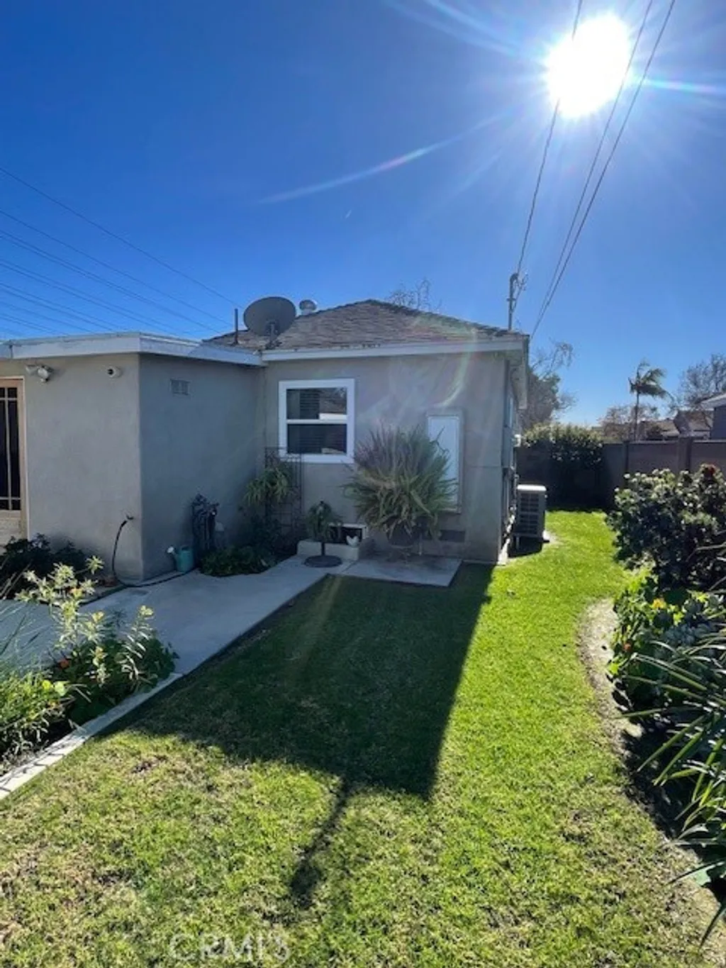 Additional image 15 of 5727 Ashworth St, Lakewood, CA 90713