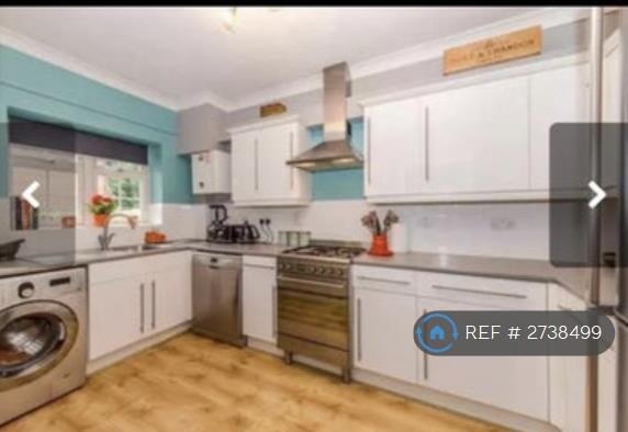 Additional image 3 of Lime Tree Court, London Colney, St. Albans, AL2