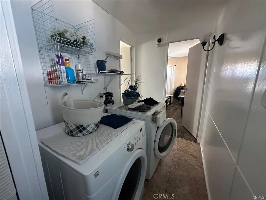 Additional image 13 of 2598 Ayala Unit 34, Rialto, CA 92377