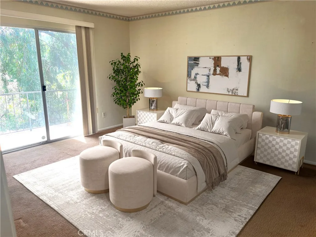 Additional image 12 of 11427 Tampa Avenue Unit 76, Porter Ranch, CA 91326