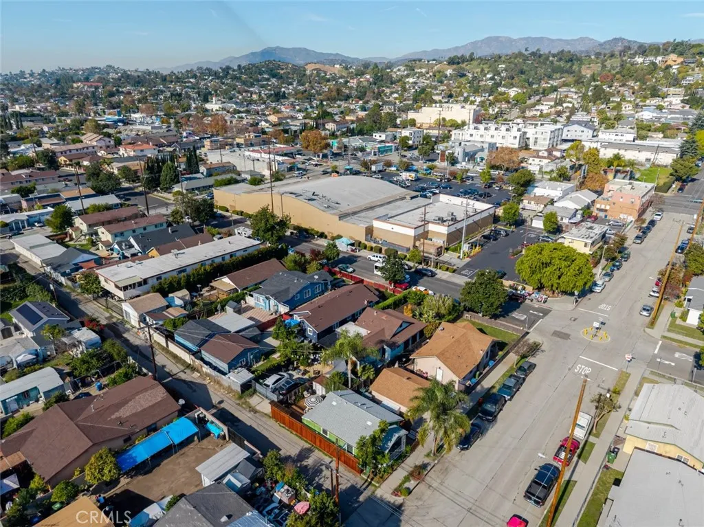 Additional image 7 of 715 Nolden, Los Angeles, CA 90042