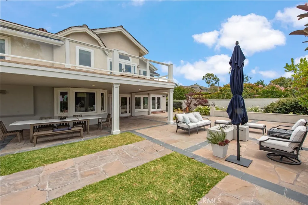 Additional image 35 of 111 Hillcrest, Irvine, CA 92603