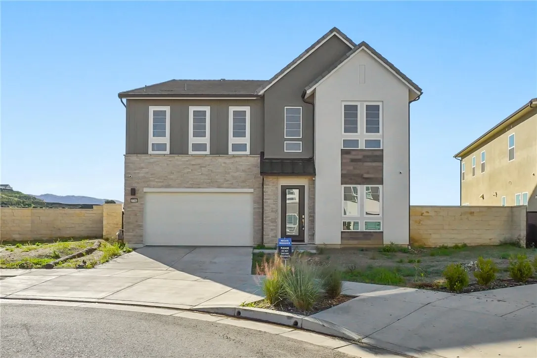 Additional image 62 of 27392 Dialogue Way, Valencia, CA 91381