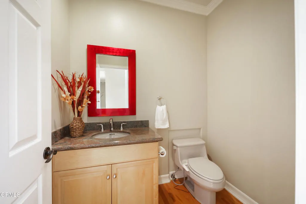 Additional image 67 of 251 S Skyline Drive, Thousand Oaks, CA 91361