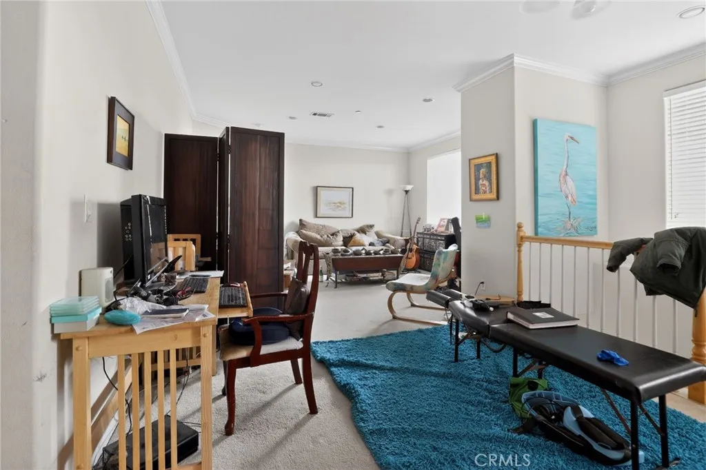 Additional image 63 of 634 Meyer Lane Unit D, Redondo Beach, CA 90278