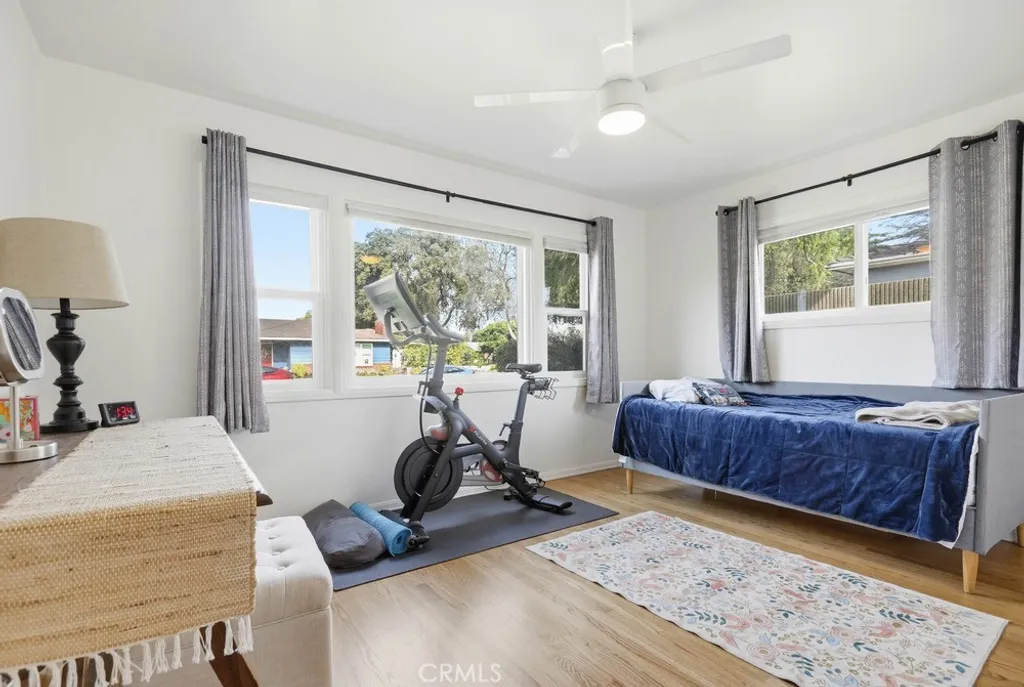 Additional image 33 of 1010 W 21st Street, Santa Ana, CA 92706