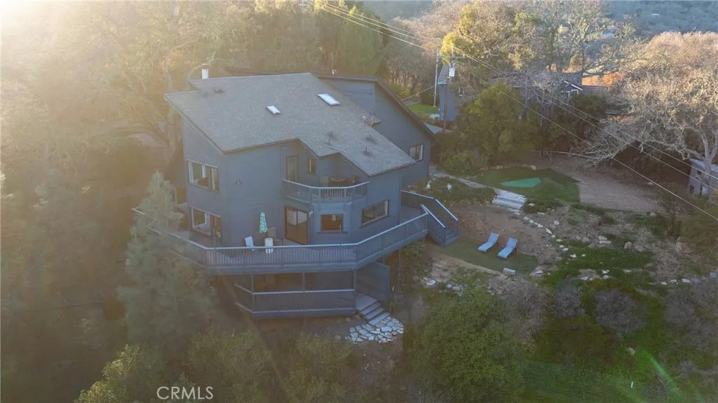 Additional image 130 of 8110 Castenada Ln, Atascadero, CA 93422