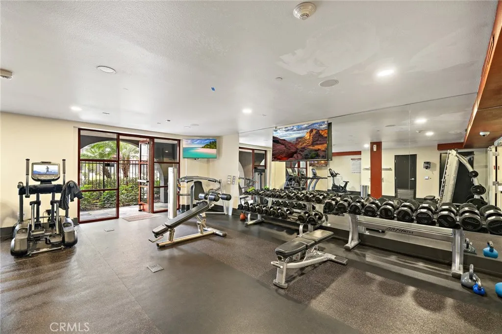 Additional image 72 of 1801 E Katella Ave Unit 4005, Anaheim, CA 92805