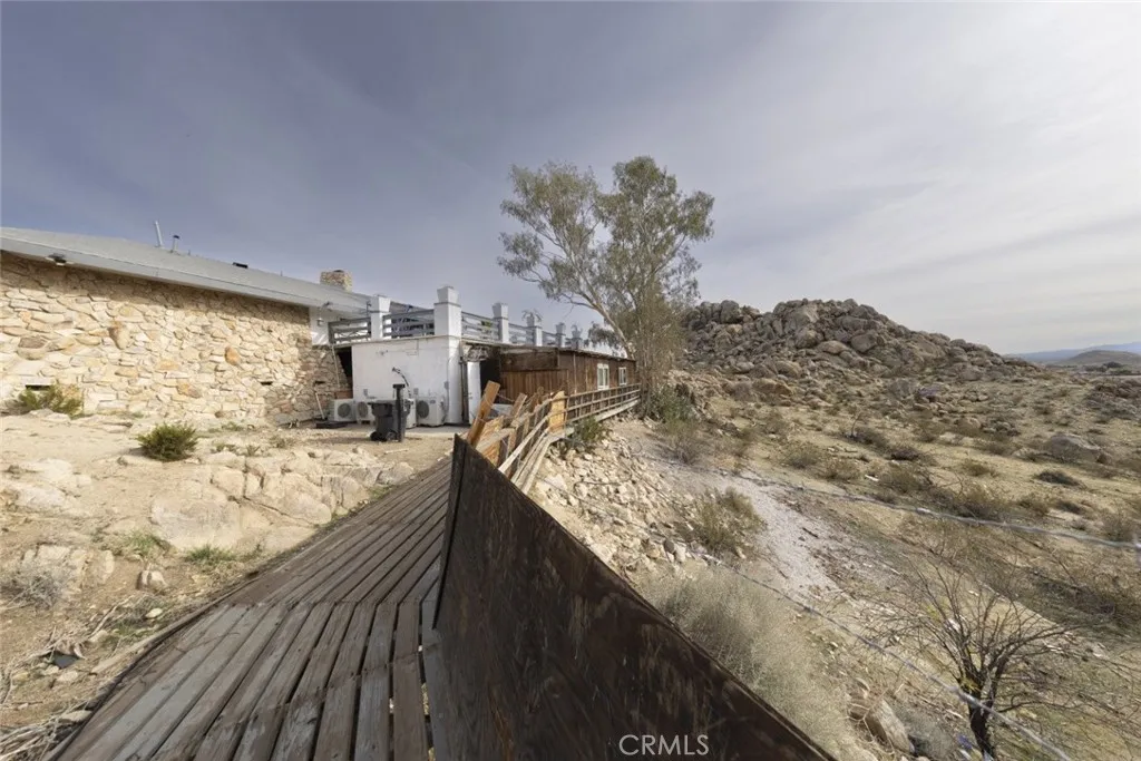 Additional image 117 of 16822 Glenfall Avenue, Palmdale, CA 93591